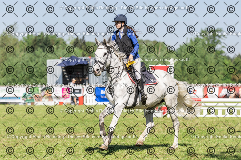 CL5A0852 | Emilia Reinking Fotografie - Realisiert mit Pictrs.com