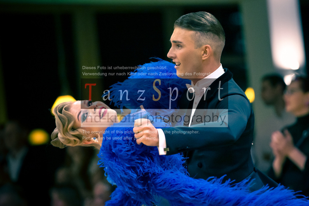 20250906_LM_By_HGR-S-Std_7747 | Tanzsportbilder, Standardtanz, Lateintanz, WDSF, DTV, LTVB, dancecomp, goc, hessen tanzt, blaues band der spree, walzer, tango, wiener walzer, slowfox, quickstepp, samba, rumba, cha-cha-cha, paso doble. jive, hd-kroft photography, turniertanzsport