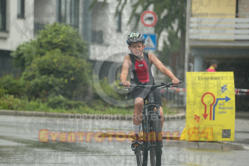 230806_1123_EX2_8697 | Eventfotografie 24
Sport- und Eventfotografie