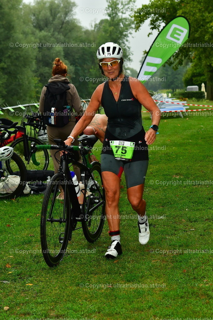 DSC_8158 | ultratriathlon