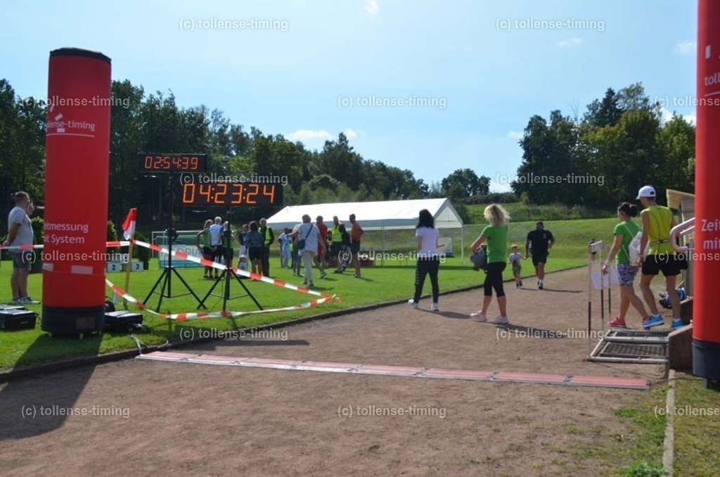 TTT_9125 | Foto | tollense-timing - Realisiert mit Pictrs.com