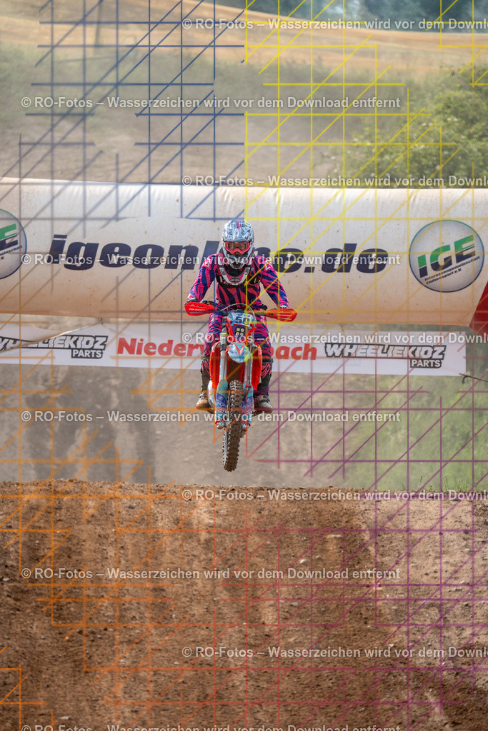 Niederwürzbach 4 Lauf-236 | Sportfotografie von RO-Fotos: Motorsport, Motocross, Enduro, Laufveranstaltungen und Triathlon. Professionelle Fotos von Sportlern und Events. - Realisiert mit Pictrs.com