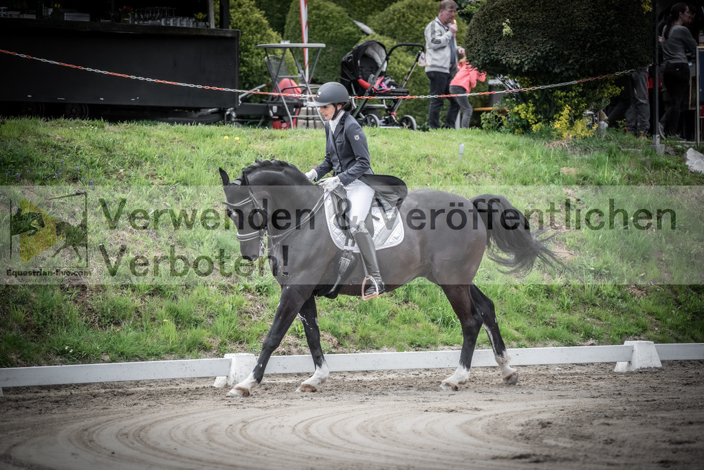DSC_2793 | equestrian-live-com