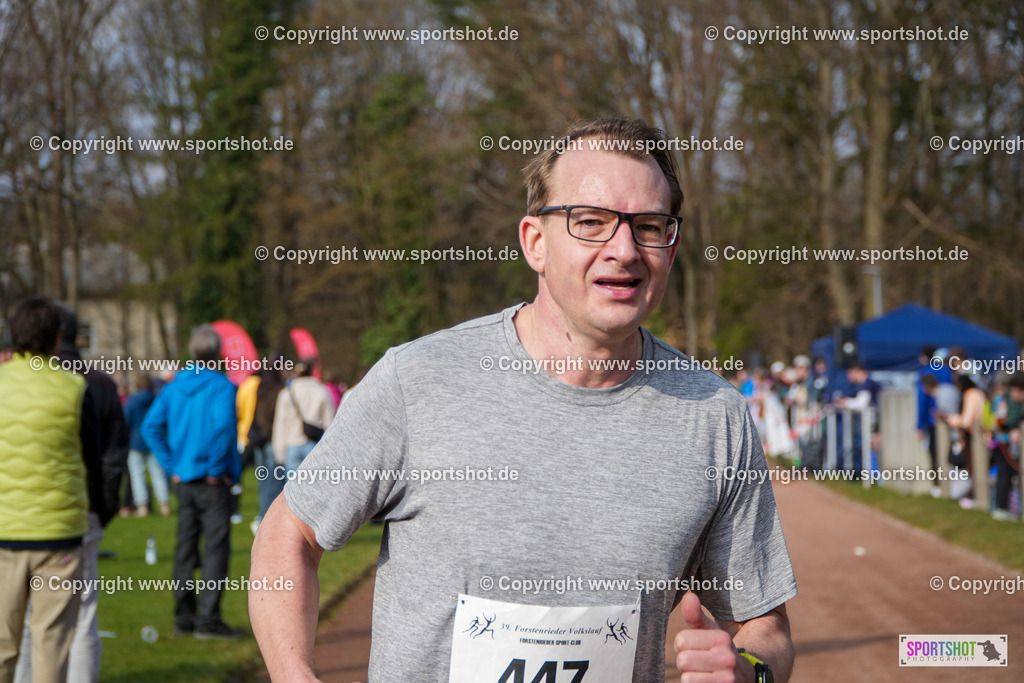 DSC06959 | #forstenriedervolkslauf #volkslauf #forstenried #forstenriedersc #yourpictrs #sportshot_your_pictrs