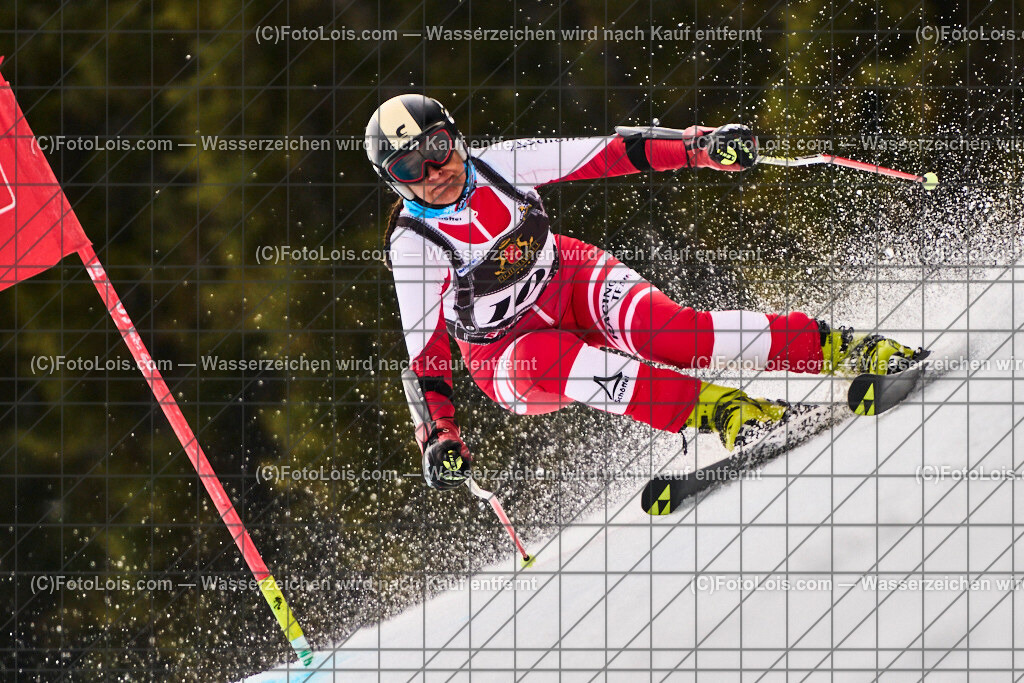 ALP1493_steir-MASTERS-Meistersch-SG_Reiteralm_DUeRSCHMID Gundi  | MASTERS-LM-Super-G Steiermark mit Wiener-LM auf der Reiteralm am Fr 28. März 2025.                         Veranstalter: Steirischer Skiverband (5000)Durchführender Verein: WSV Pichl-Reiteralm (5083)