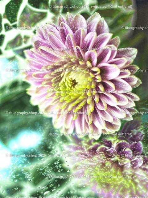 titusgraphy_P7159409-vz-ln_pe-07 | titusgraphy-shop: Geschenkideen mit Qualitätsfotos. titusgraphy-shop: gift ideas with quality photos. titusgraphy-shop: idées cadeaux avec photos de qualité.  - Realisiert mit Pictrs.com