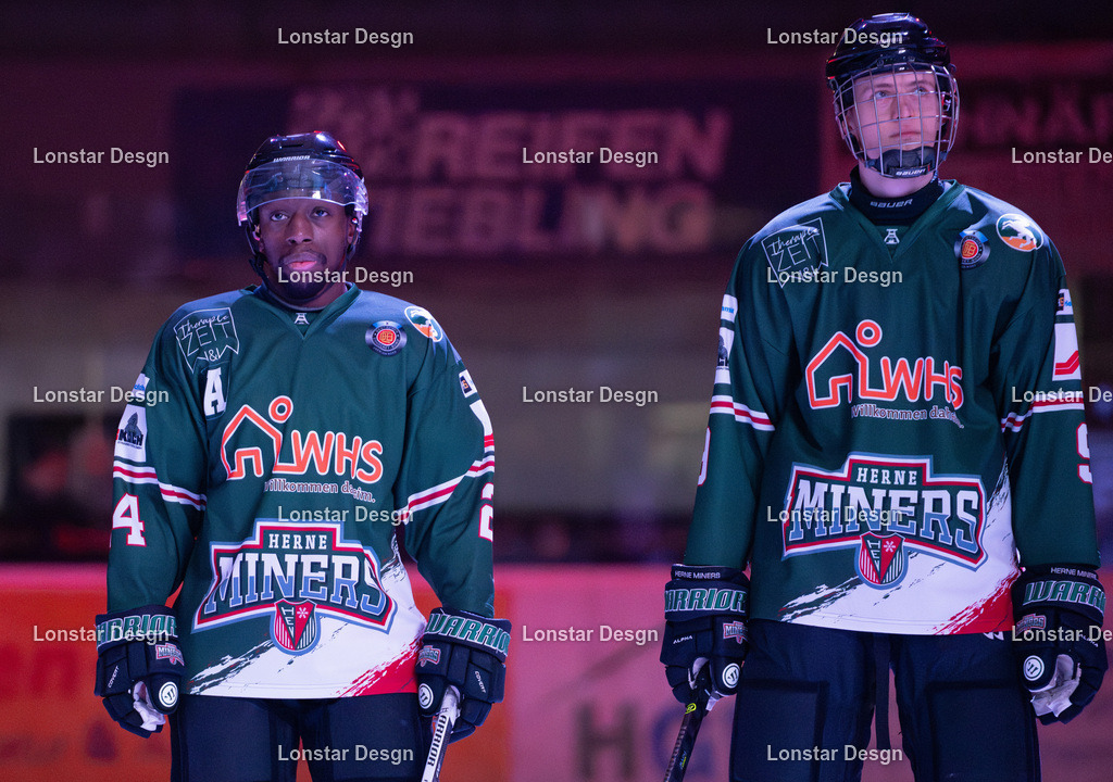 DSC_4188 | lonstardesign