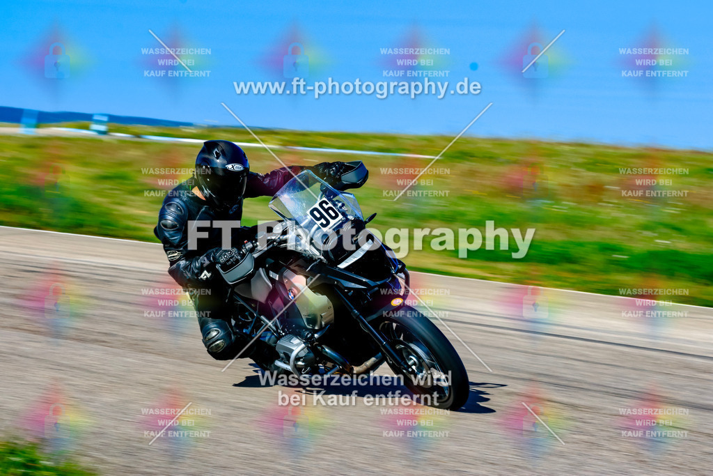 096-2066 | Hier findet Ihr Bilder von Touristenfahrten auf der Nürburgring Nordschleife oder von anderen Veranstaltungen die ich besucht habe. Viel Spass beim Durch Schauen 