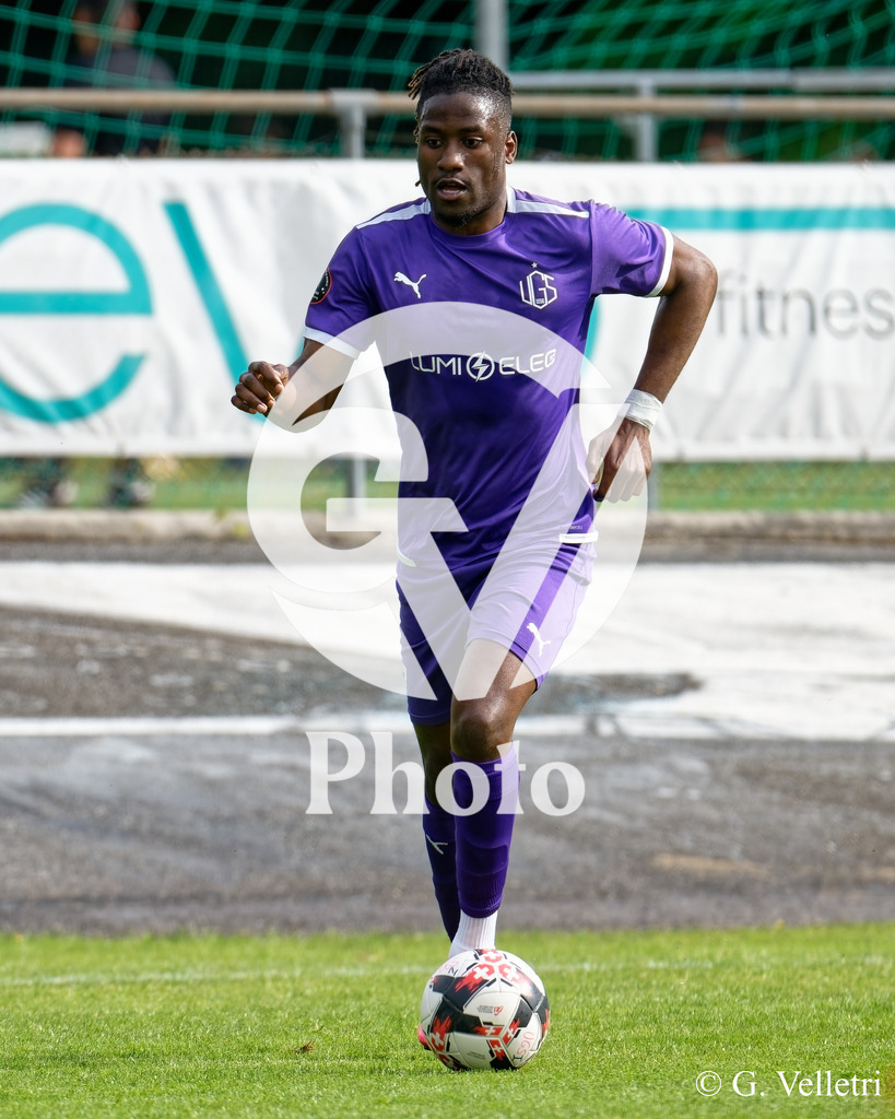 DSC_7720 | Velletri Photo