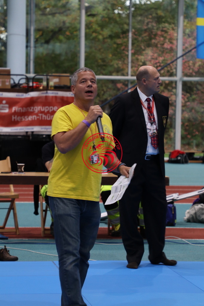 IMG_7647 | Fotos vom Adler Cup - Pictures from Adler Cup

Hier findet Ihr alle Eindrücke und großen Momente der Adler Cup Wochenenden. Here you will find all impressions and great moments of the Adler Cup weekends. - Realisiert mit Pictrs.com