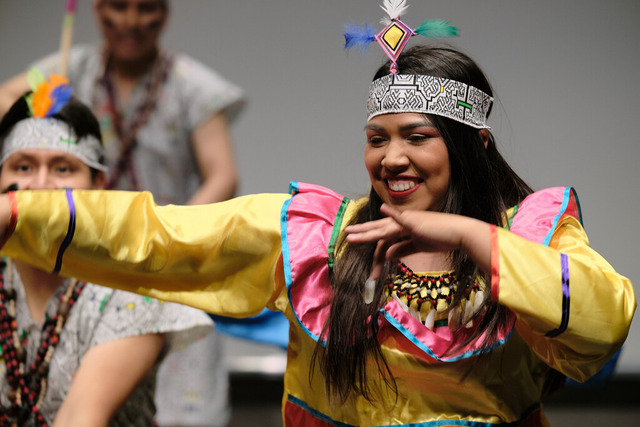 _XP31936-VHS Kultur | blende43