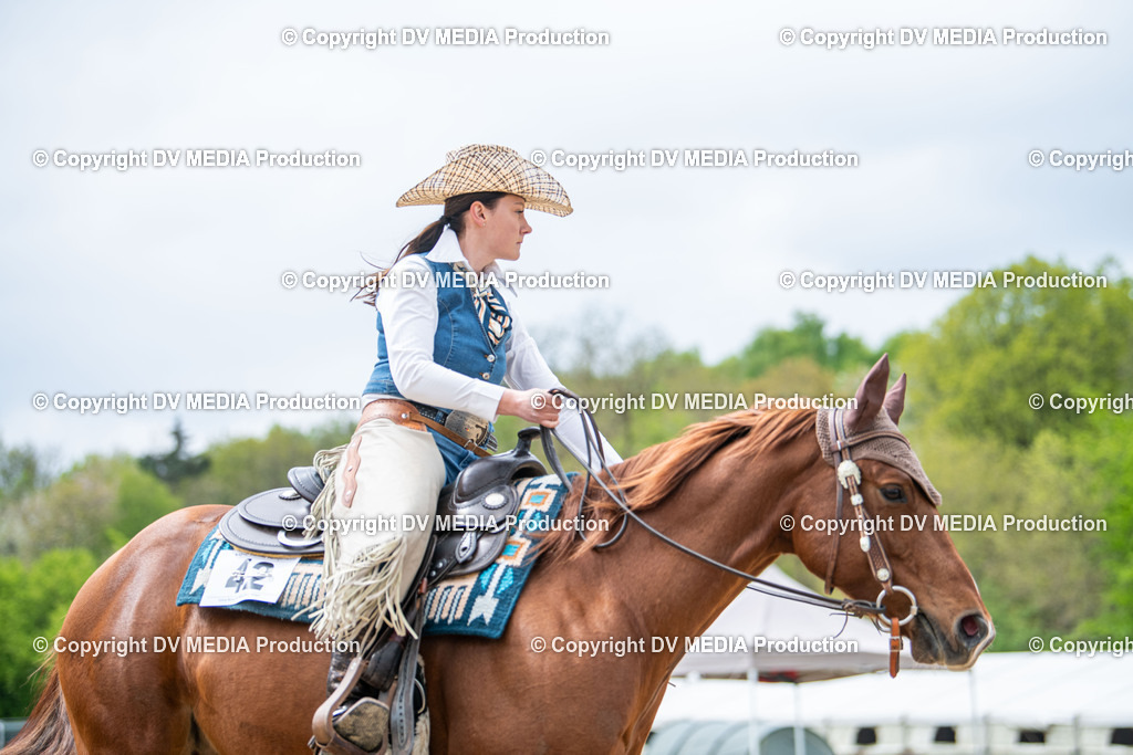 Heiligenwald Tag 1-1407 | dv-media-shop - Realisiert mit Pictrs.com