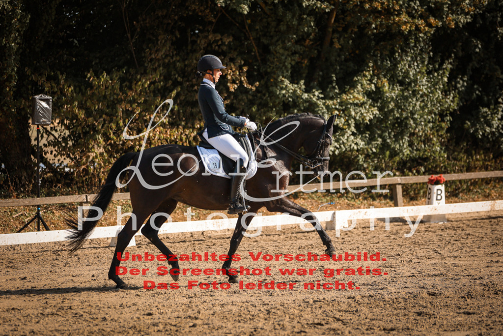 05.SaDrM00187 | Leoni Ertmer Photography - Realisiert mit Pictrs.com