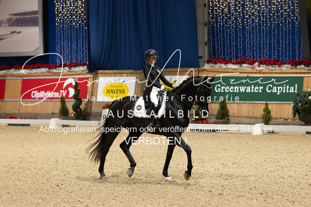 126A0836 | jasminmetznerfotografie