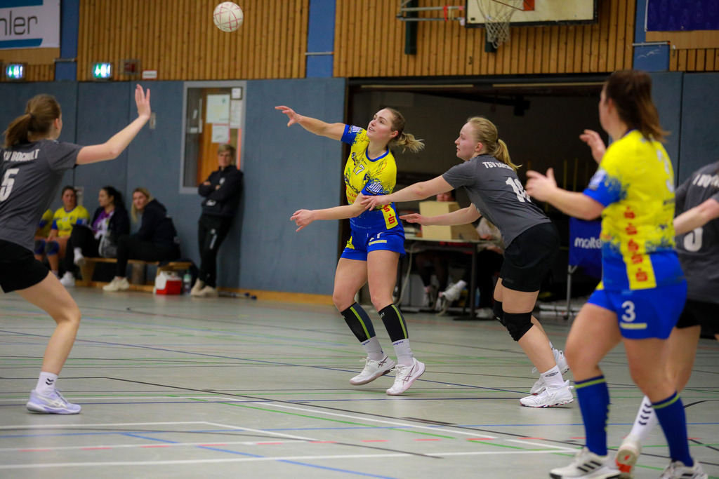 SVN_TsvBocholtII_170126_067 | Bildergalerie von Sport-Ereignissen aber auch von weiteren spannenden Dingen - nicht nur vom Niederrhein. In Anlehnung an den bekannten Spruch von Hanns Dieter Hüsch heißt das Motto: "Niederrhein ist überall".  - Realisiert mit Pictrs.com