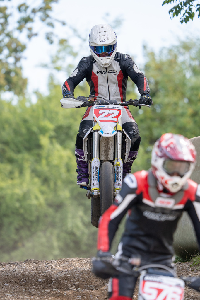 20260913-S7A05445 | Supermoto, KMS Racing, Racing, Sport - Realisiert mit Pictrs.com
