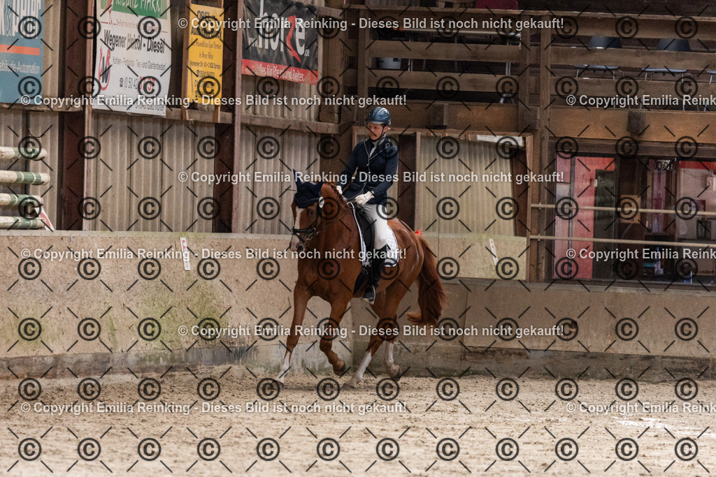 CL5A0307 | Emilia Reinking Fotografie - Realisiert mit Pictrs.com