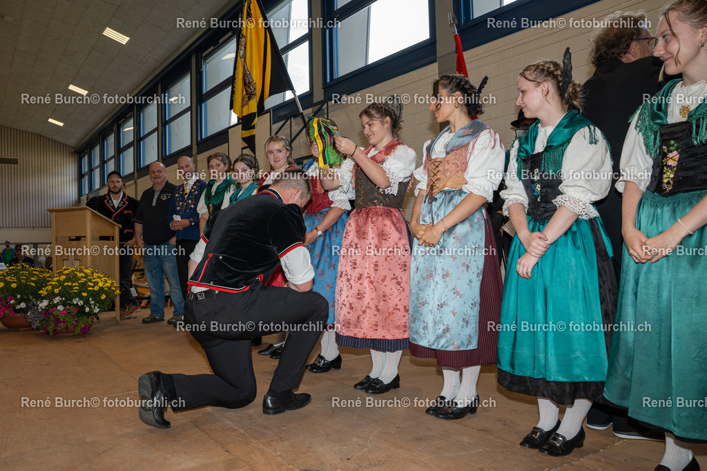 BR_07580 | René Burch leidenschaftlicher Fotograf aus Kerns in Obwalden.  Hier finden sie Sport, Landschaft und Natur Fotografie.
 - Realisiert mit Pictrs.com