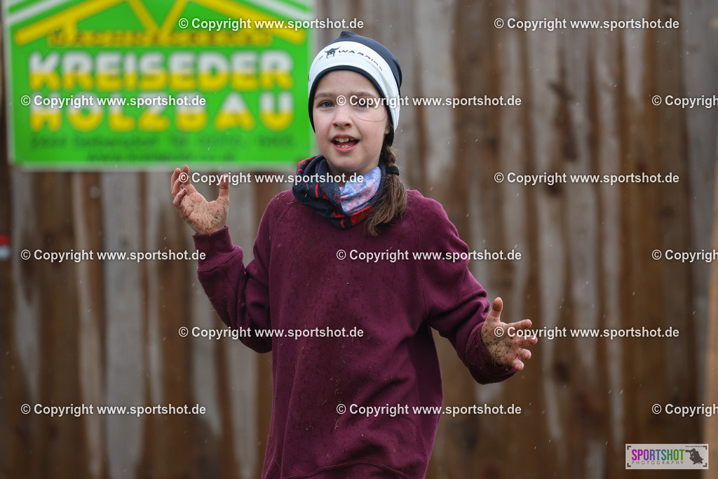 IMG_4923 | Celtic Warrior Dirthrun 2025           @Celtic Warrior Dirthrun @Sportshotphotography #sportshot_your_pictrs. #celticwarrior Copy Right: www.sportshot.de