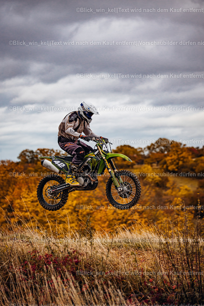 E68A1675 | blick_win_kel