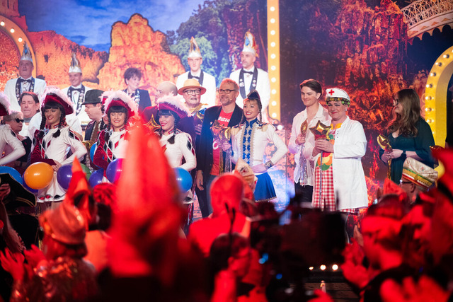 Nordhessen_feiert_Karneval-37 | ulmtimon - Realisiert mit Pictrs.com