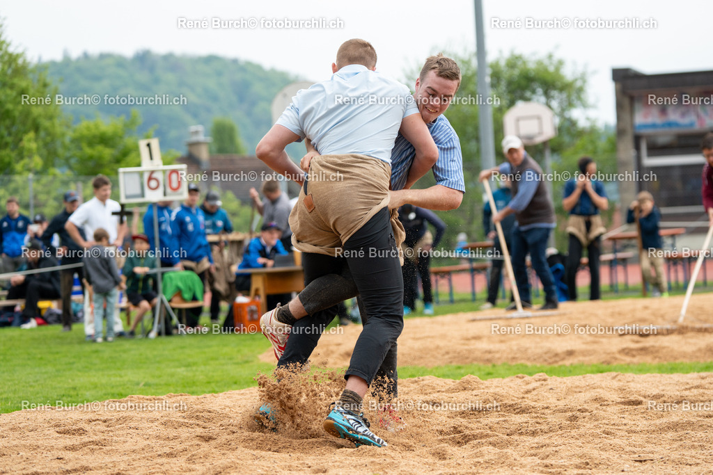 RB_05628 | René Burch leidenschaftlicher Fotograf aus Kerns in Obwalden.  Hier finden sie Sport, Landschaft und Natur Fotografie.
 - Realisiert mit Pictrs.com