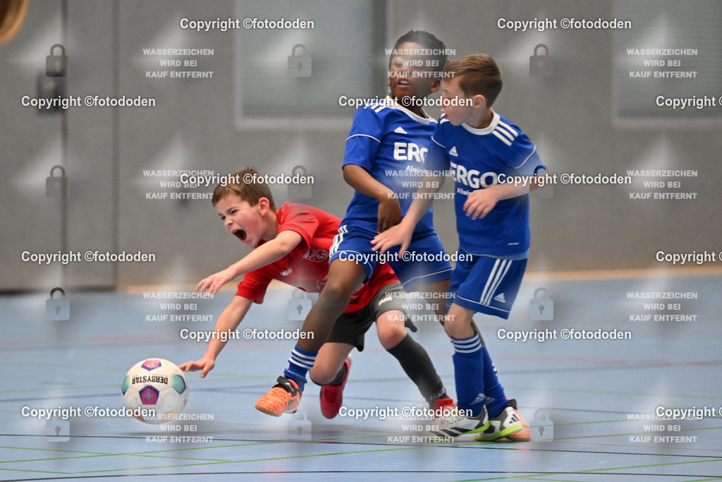 DSC_6936 | TuS Esens 2 - Heidmühler FC 