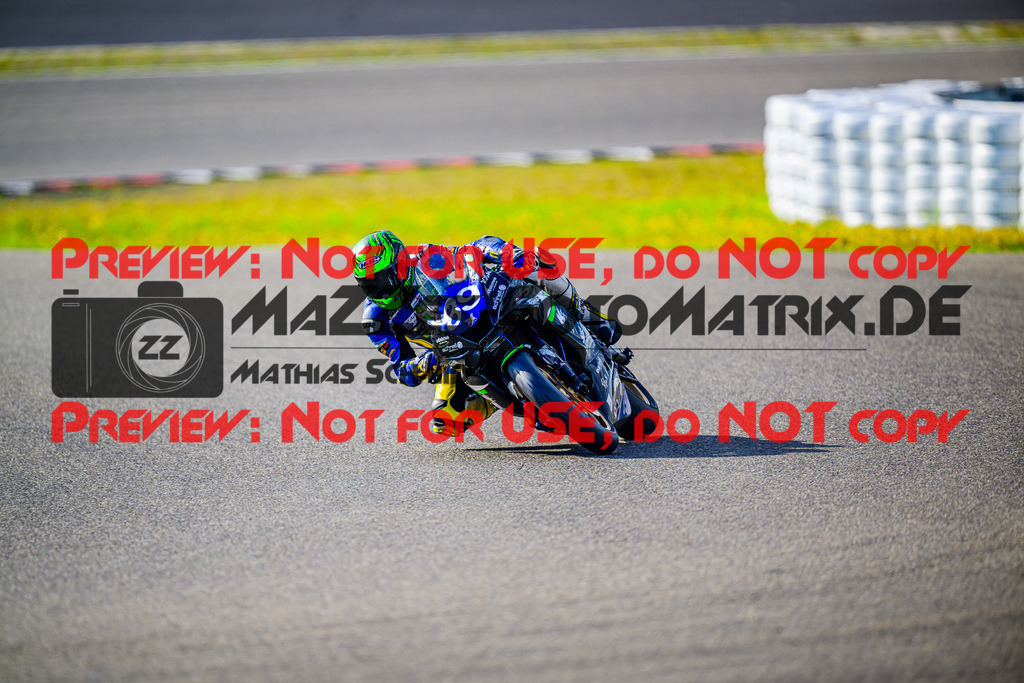 MaZZes_FotoMatrix_240911_6007705_9384 | SSP