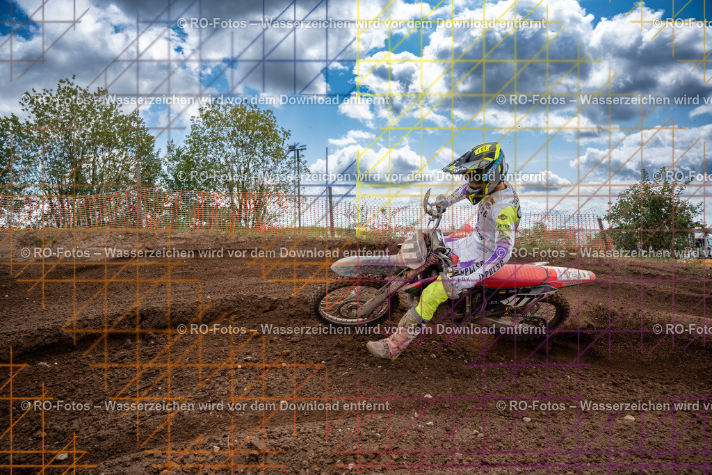Mühlhausen 2026 Sonntag -45 | Sportfotografie von RO-Fotos: Motorsport, Motocross, Enduro, Laufveranstaltungen und Triathlon. Professionelle Fotos von Sportlern und Events. - Realisiert mit Pictrs.com