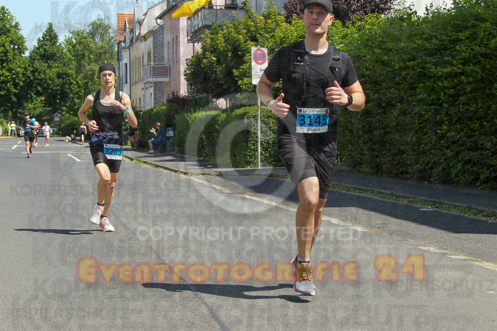 250621_1149_EV4_5234 | Sportfotografie im Rhein-Sieg Kreis, Köln, Bonn, NRW, Rheinland Pfalz, Hessen, etc. Unser Tätigkeitsfeld umfasst den Laufsport vom Volkslauf über den Marathon, Duathlon, Triathon bis zum Ultralauf wie Kölnpfad Ultra oder Schindertrail.