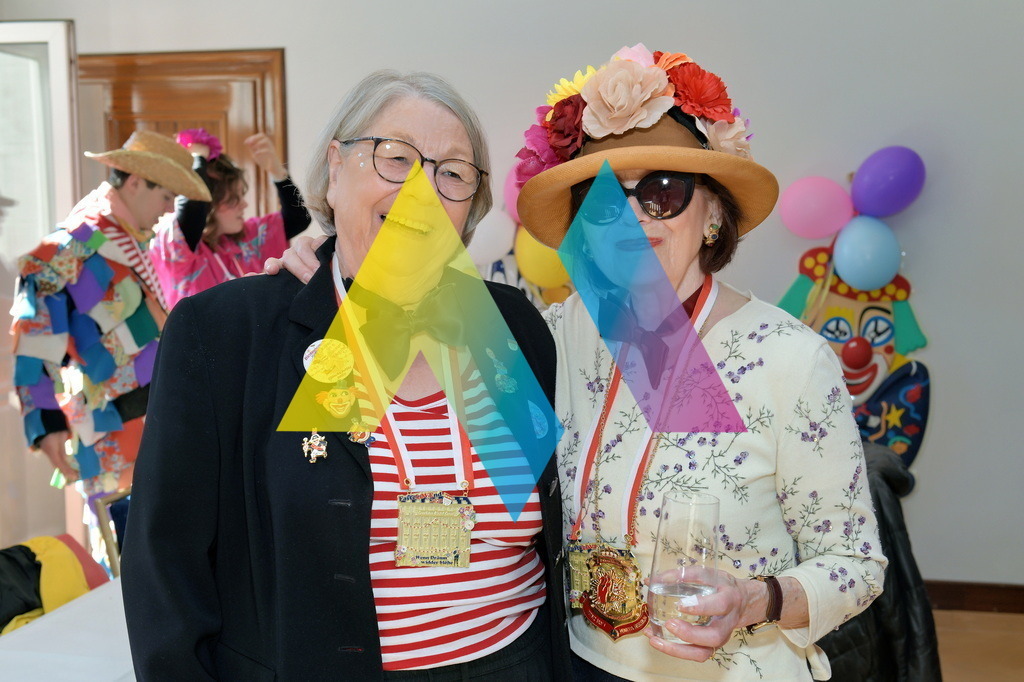 LEO_6560 | Eventfotografie