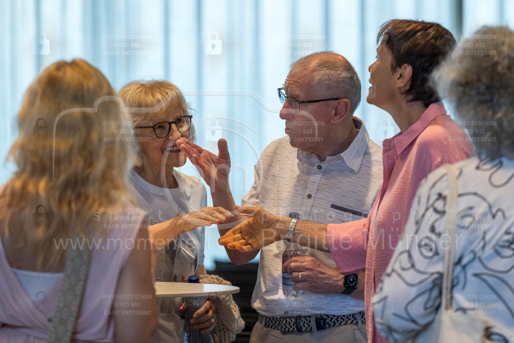 FeusiDiplomfeier_R6OO2786 | Brigitte Münger / bmsportphotography - Realisiert mit Pictrs.com