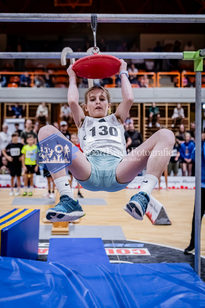 IMG_3452 | SportEventFotografie - Roman Stoiber