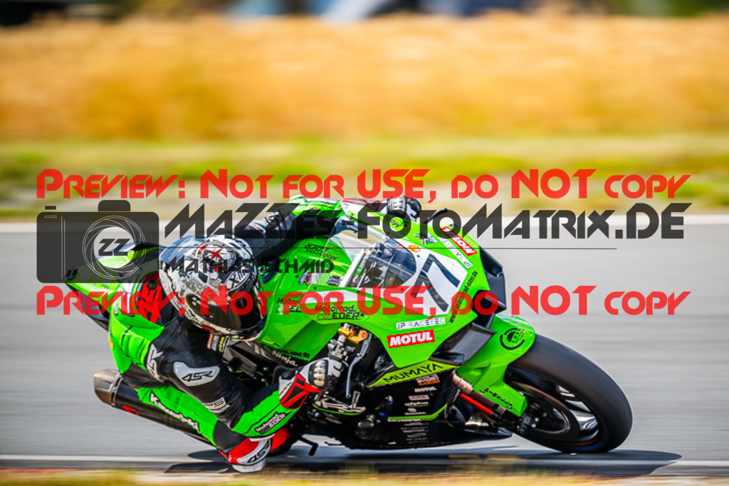 MaZZes_Fotomatrix_20230722_6007705_7873 | PRO SUPERSTOCK