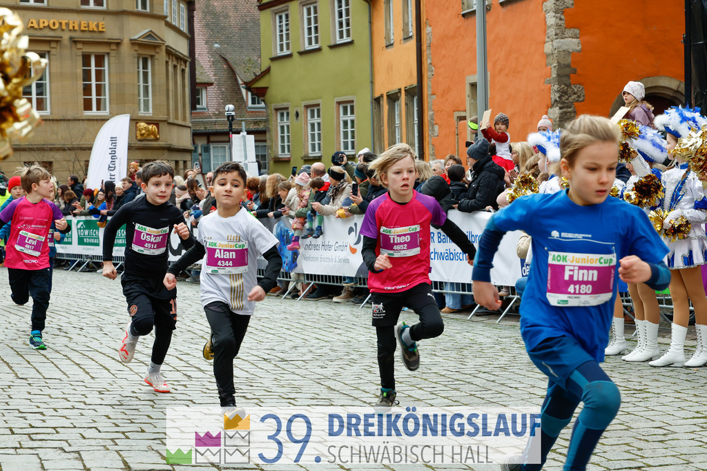 39. 3Koenigslauf 2025 | 20250106_3koenigslauf - Realisiert mit Pictrs.com