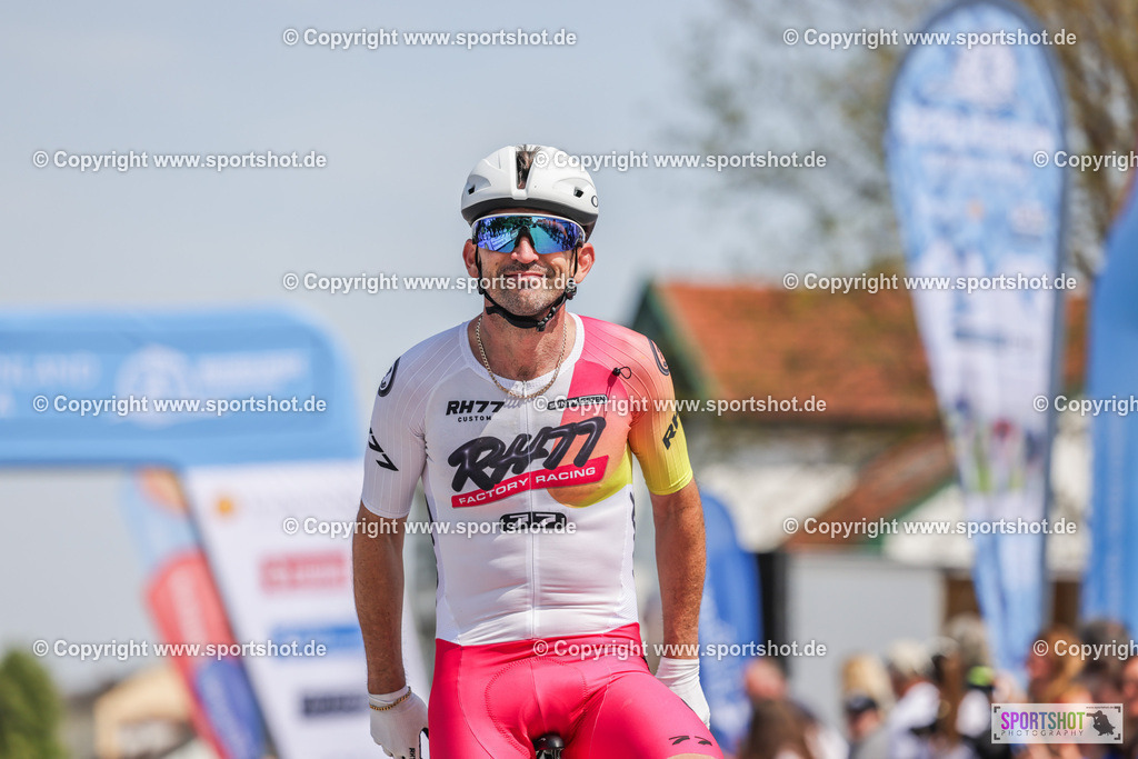 VJ__7104 | Neusiedlersee Radmarathon #neusiedlerseeradmarathon #neusiedlersee #nrm26 #yourpictrs #sportshot_your_pictrs