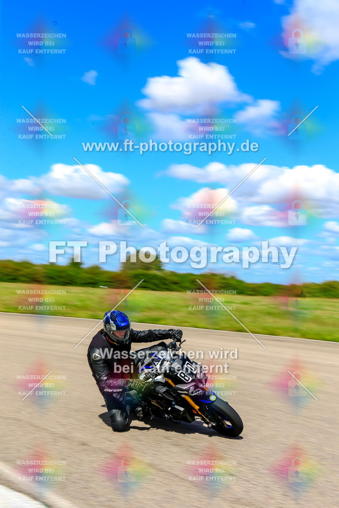 _OUR6451 | Hier findet Ihr Bilder von Touristenfahrten auf der Nürburgring Nordschleife oder von anderen Veranstaltungen die ich besucht habe. Viel Spass beim Durch Schauen 