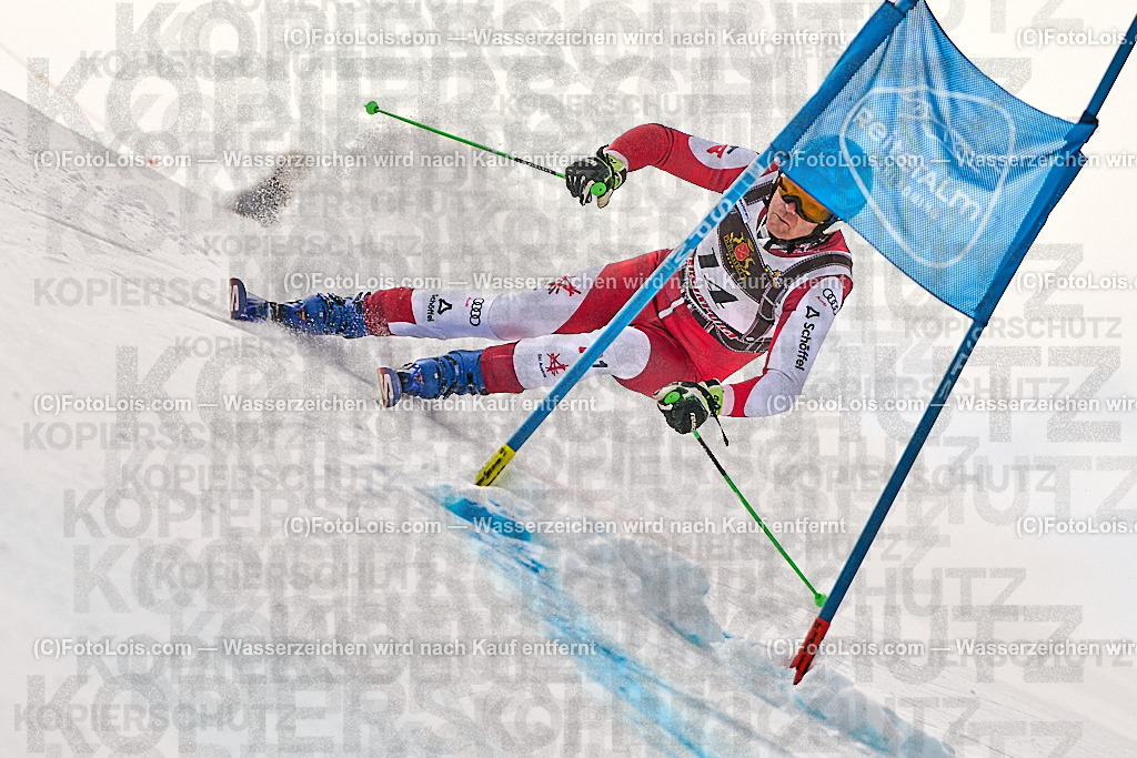 _ALP0468_MASTERS-WM_Reiteralm_A-GS_Fritz Harald | FISWORLD CHAMPIONSHIPSMASTERS ALPINE SKIING, 23. – 28. MÄRZ 2026 - REITERALM | STMK | AUT.   Veranstaltet vom Masters-Referat des Deutschen Skiverbandes (DSV). Durchführende Organisation: WSV Pichl-Reiteralm, unterstütutzt von den Bergbahnen REITERALM bei Schladming und SKI AUSTRIA.                            Disziplinen:  Super-G, GiantSlalom, Slalom.                                                 Kategorien:  A (Herrn 30-59 Jahre), B (Herrn ab 60 Jahre), C (Damen 30-59 Jahre), D (Damen ab 60 Jahre).                Rennstrecken:   Gasselhöhe und Muldenliftpiste auf der Reiteralm.