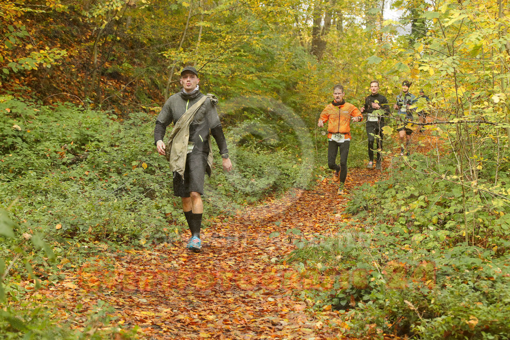 251026_1237_EX2_6083 | Eventfotografie 24Sport- und Eventfotografie