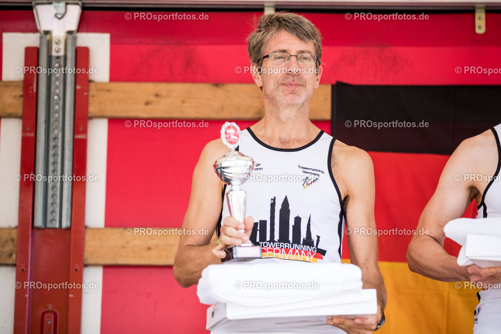 20220828_treppenlauf_FotoSteffieWunderl_0334 | Wir machen Ihren Sportevent sichtbar. PROfessionell.