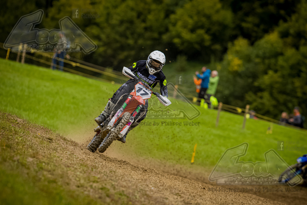070A8084 | EeaA-Entertainment fotografiert für den SAM - Schweizerischer Auto- und Motorradfahrer-Verband und das Motor Journal in der Sparte Motocross, MX Photographie, Schweiz, SAM, MXRS, Swiss MX Network, Motocross Fotografie, MX Fotografie, Fotograf, Photographi