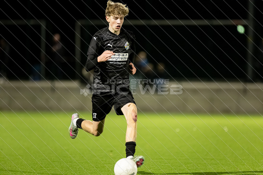 20251129_Picselweb-Fotografie_1R3_3218 | Dein Fotograf aus dem Landkreis Stade für Sport und Events - Realisiert mit Pictrs.com