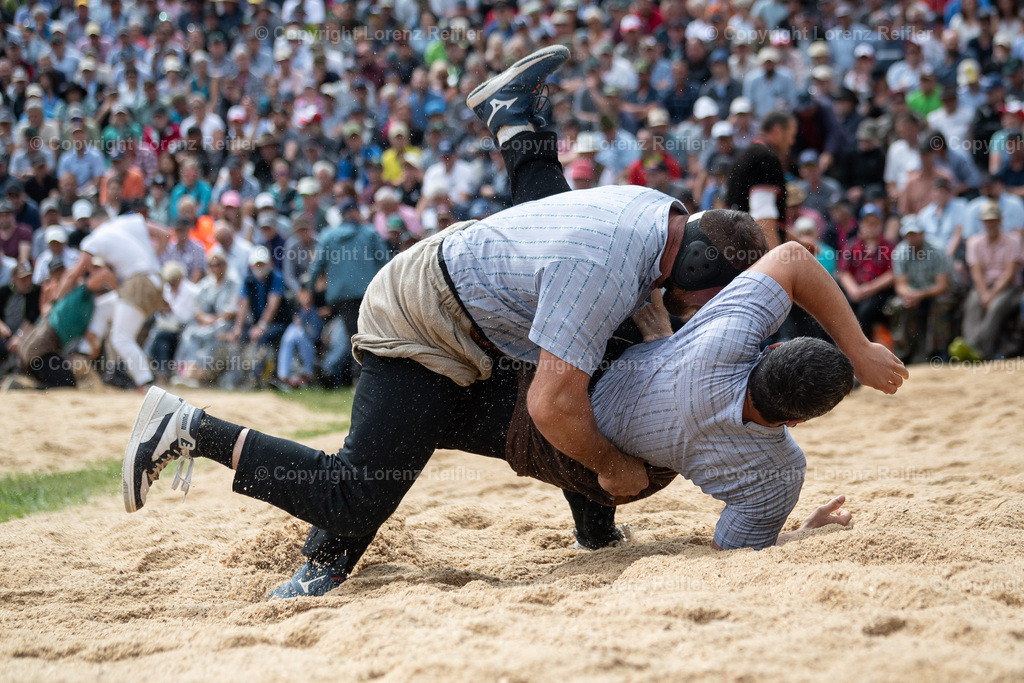 230730-11-36-47_DSC_7338 | Fotograf bei Sport / Schwingen / Turnen / Event / Verein / Architektur / Brauchtum / Tradition / Landschaft / Natur