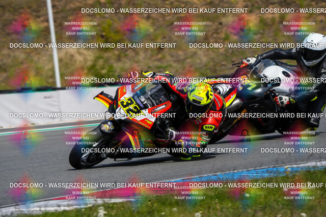 2026_05_01_PBK_15814_LRX | Sportfotografie; SlowMotion; Video; Rennstrecke; Hafeneger; RSE; Speer; Trackday; Motorsportarena; Hockenheimring; Brno; Most; Barcelona; Valencia, Benny; Kaetzmer;