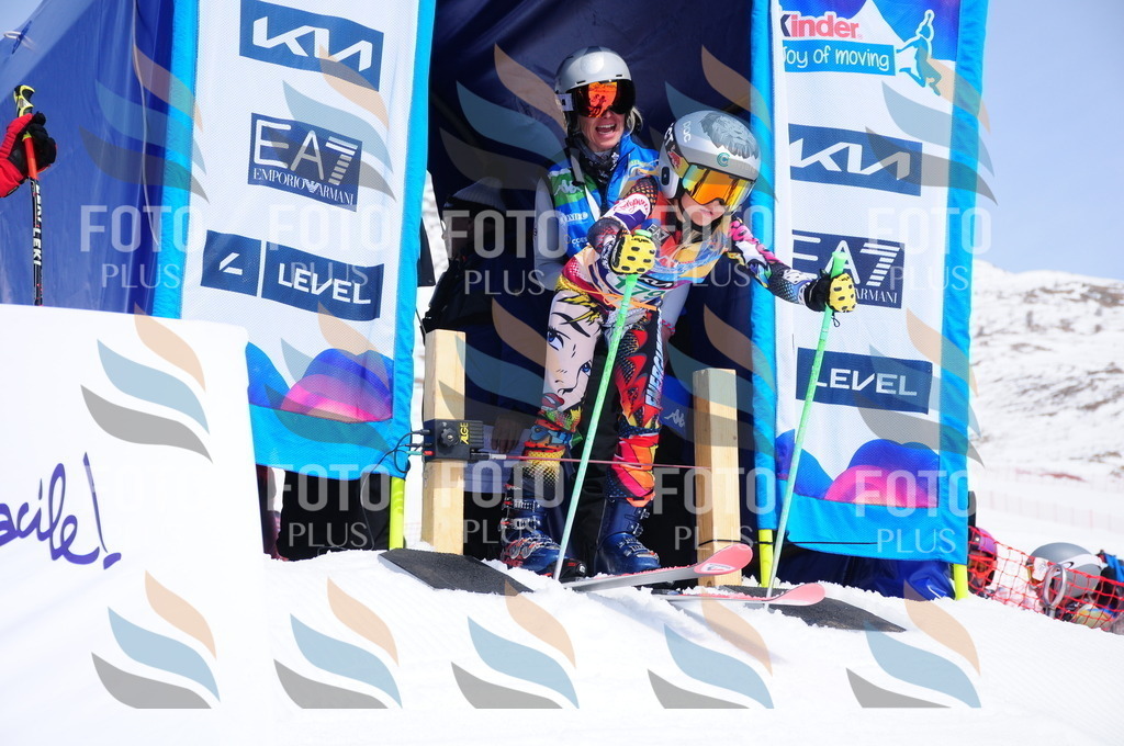 DSC_1580 | holidayphoto