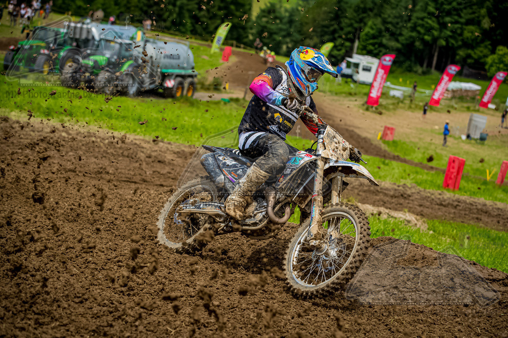 AS7I7527 | EeaA-Entertainment fotografiert für den SAM - Schweizerischer Auto- und Motorradfahrer-Verband und das Motor Journal in der Sparte Motocross, MX Photographie, Schweiz, SAM, MXRS, Swiss MX Network, Motocross Fotografie, MX Fotografie, Fotograf, Photographi