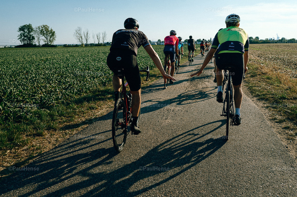 20220809_0025_PaulHense_DSC04916 | paulhense - Realisiert mit Pictrs.com