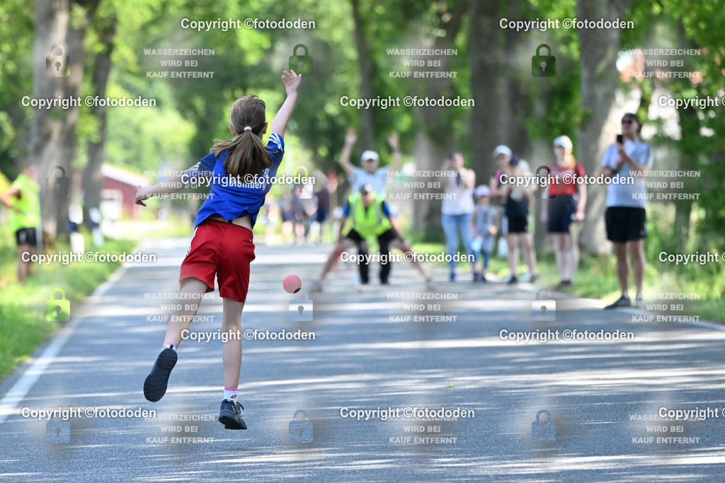 DSC_0461 | Greta Meier / Blomberg / wJu E Gummi