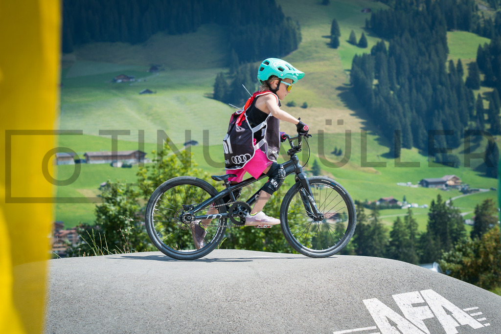 DSC02991 | Tinu Müller Fotografie- Bildershop - Realisiert mit Pictrs.com