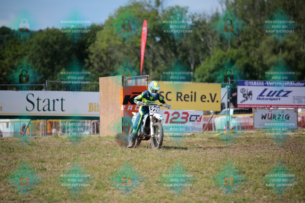 _HP_2289_1000o | HetPix, HetPix Fotodesign, Fotografie, Fotodesign, Webshop, Sportfotografie, Portraitfotografie, Onlineshop, Sportfotografie, Polch, Motorsportfotografie, Eventfotografie